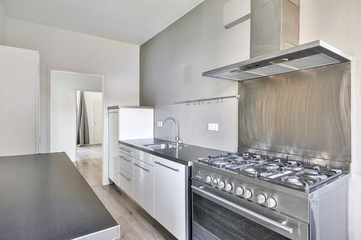 Foto 12 van Molukkenstraat 204