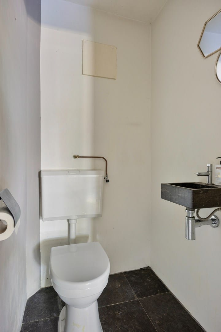 Foto 13 van Molukkenstraat 204