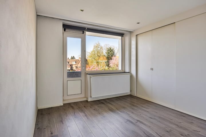 Foto 14 van Molukkenstraat 204