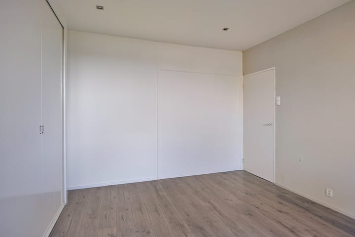 Foto 15 van Molukkenstraat 204