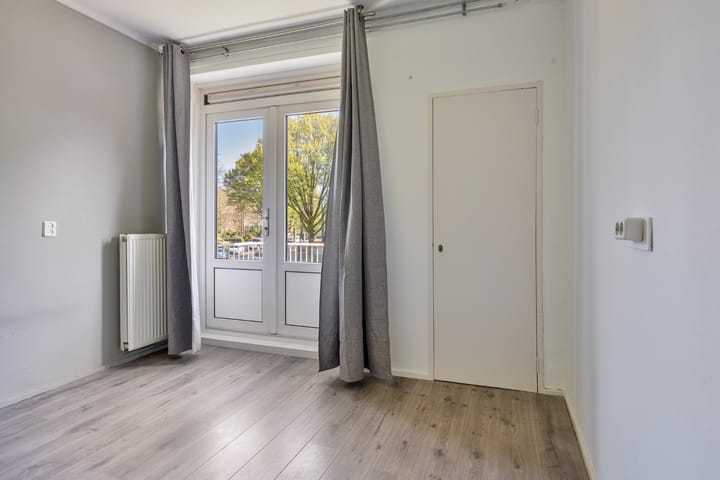 Foto 16 van Molukkenstraat 204