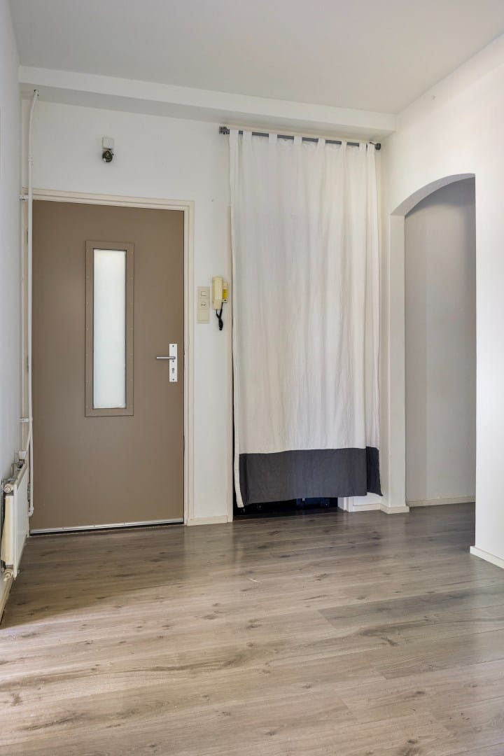 Foto 18 van Molukkenstraat 204