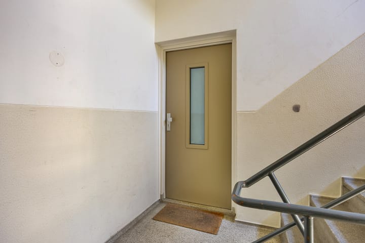 Foto 19 van Molukkenstraat 204