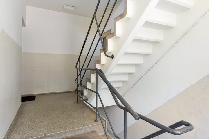 Foto 20 van Molukkenstraat 204