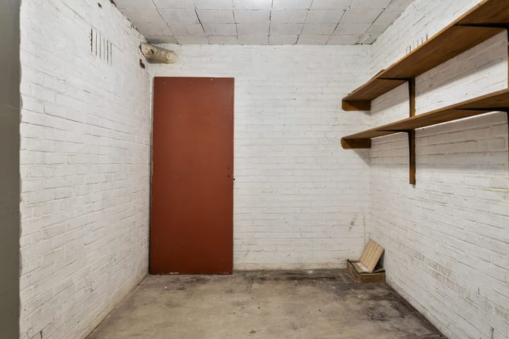 Foto 21 van Molukkenstraat 204