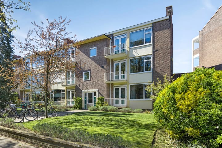 Foto 23 van Molukkenstraat 204