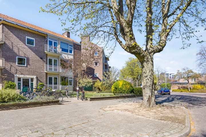 Foto 24 van Molukkenstraat 204