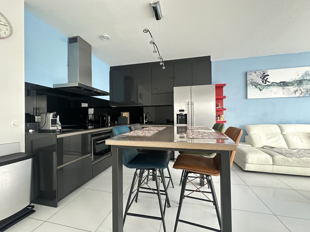 Foto 11 van Posthoornstraat 450