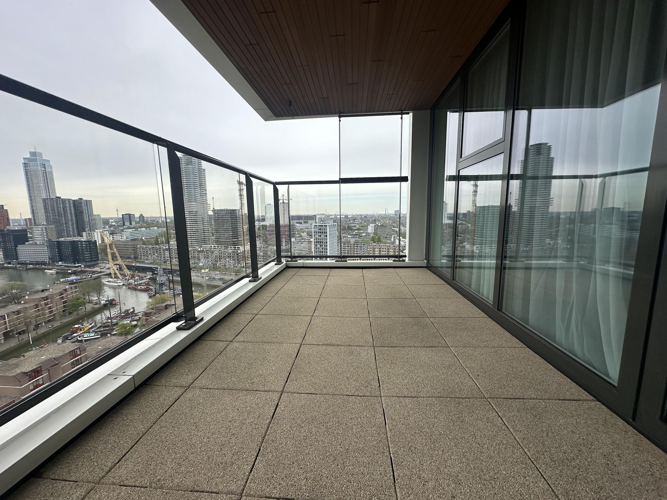 Foto 15 van Posthoornstraat 450