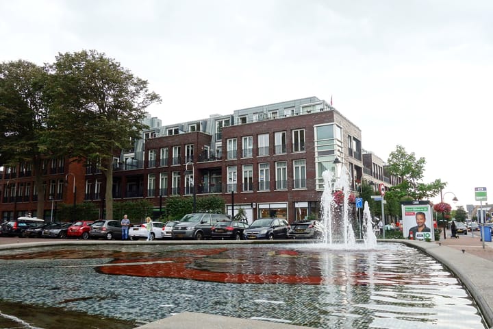 Kerkweg 14