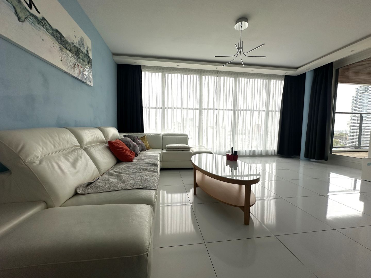 Foto 19 van Posthoornstraat 450