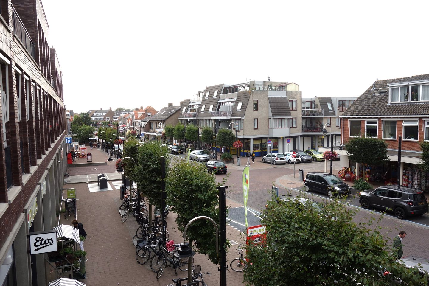 Photo 4 of Kerkweg 14