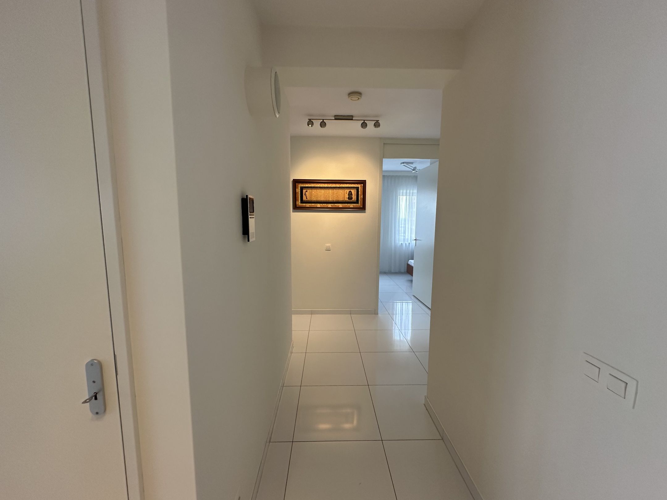 Foto 21 van Posthoornstraat 450