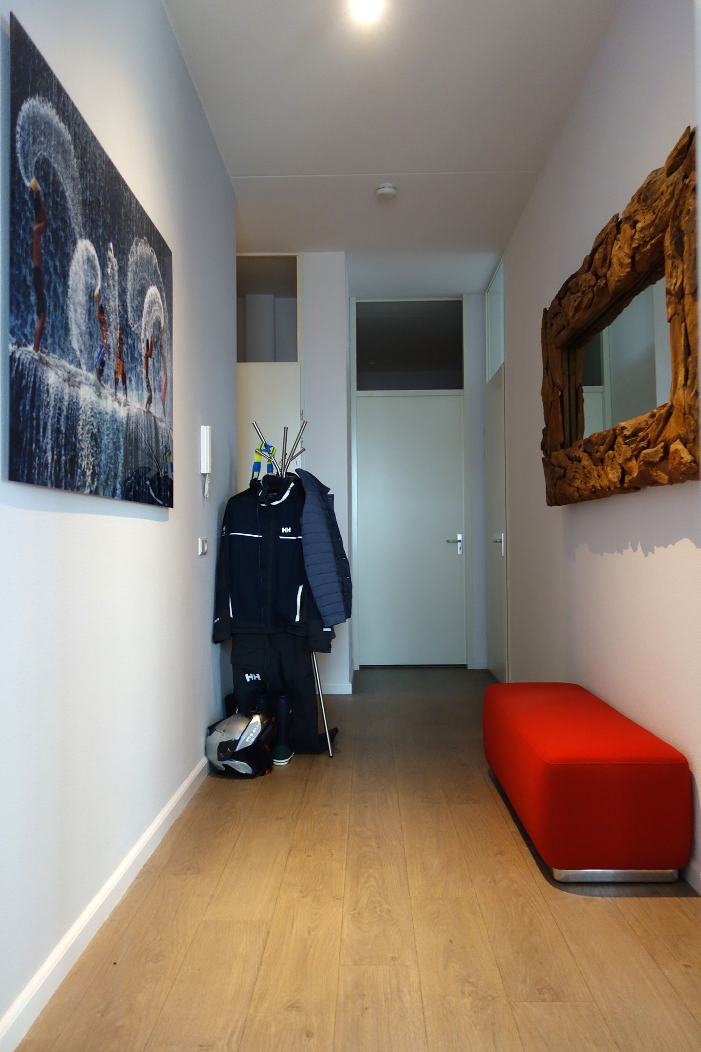 Photo 5 of Kerkweg 14