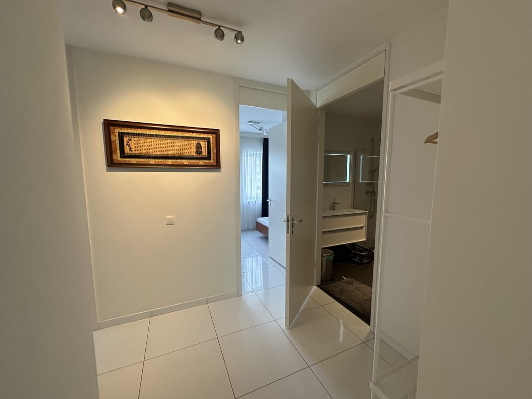 Foto 22 van Posthoornstraat 450