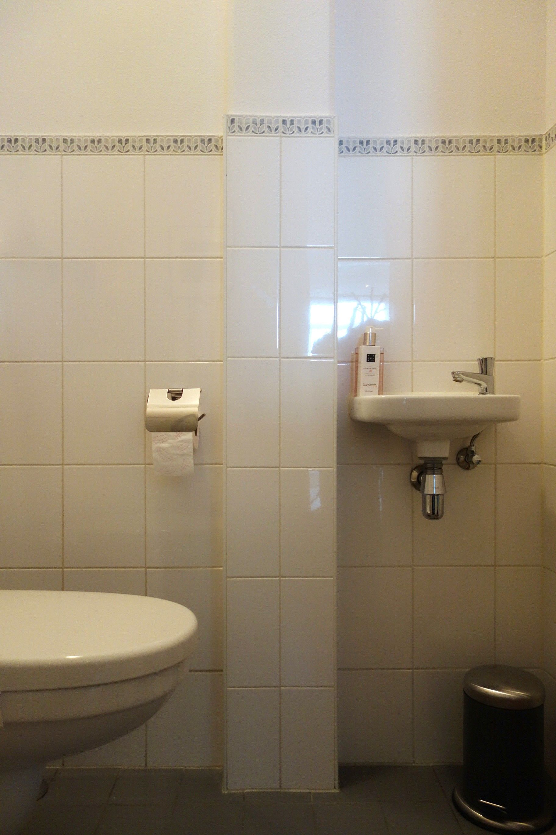 Photo 6 of Kerkweg 14