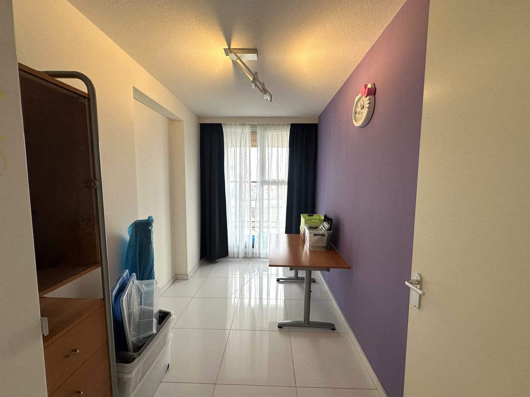 Foto 23 van Posthoornstraat 450