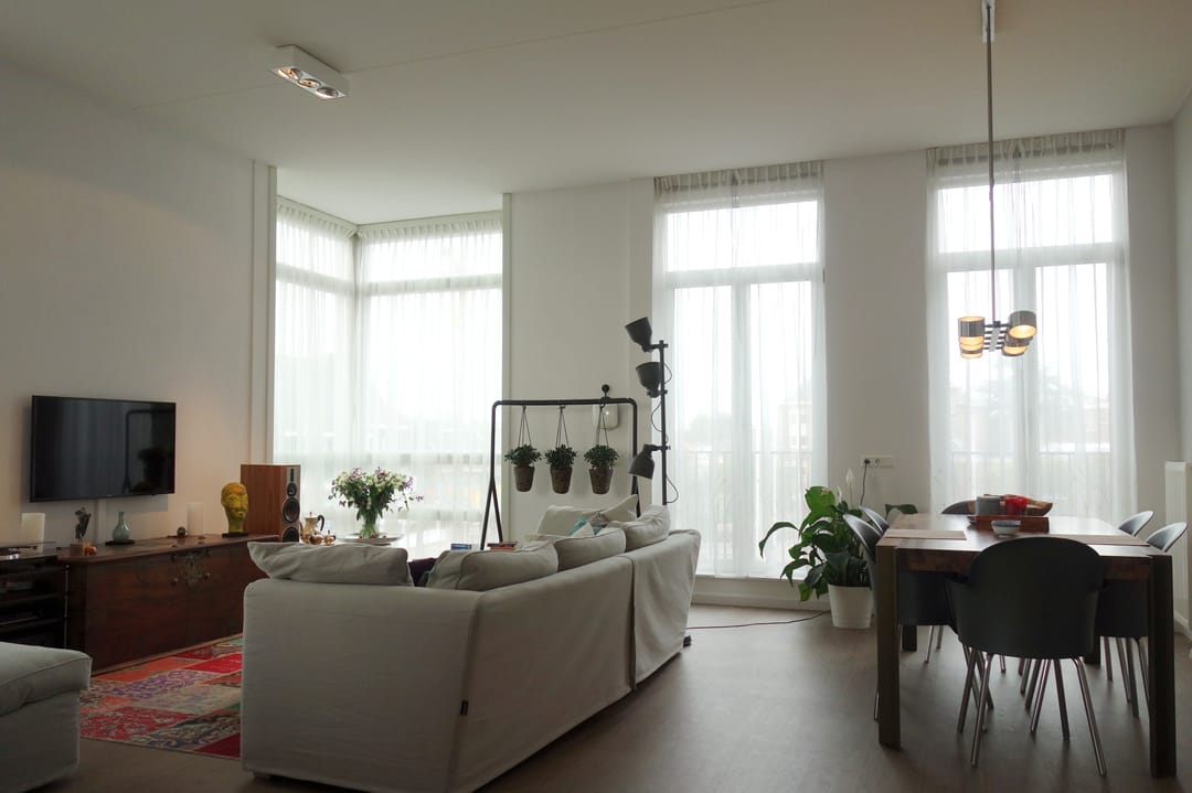 Photo 7 of Kerkweg 14