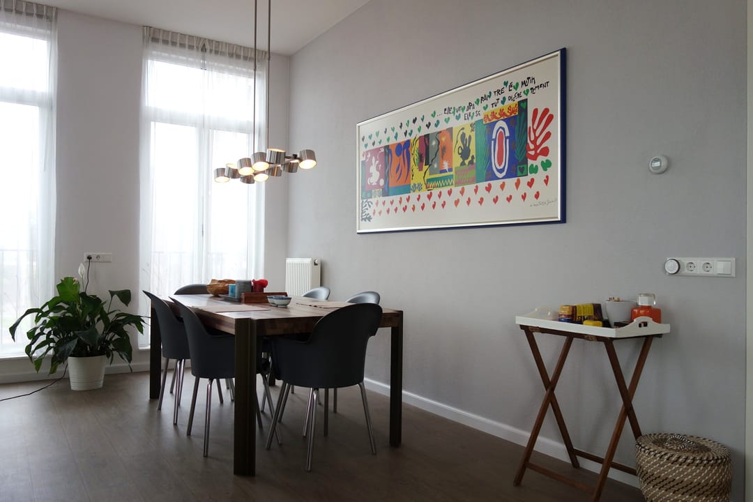 Photo 8 of Kerkweg 14