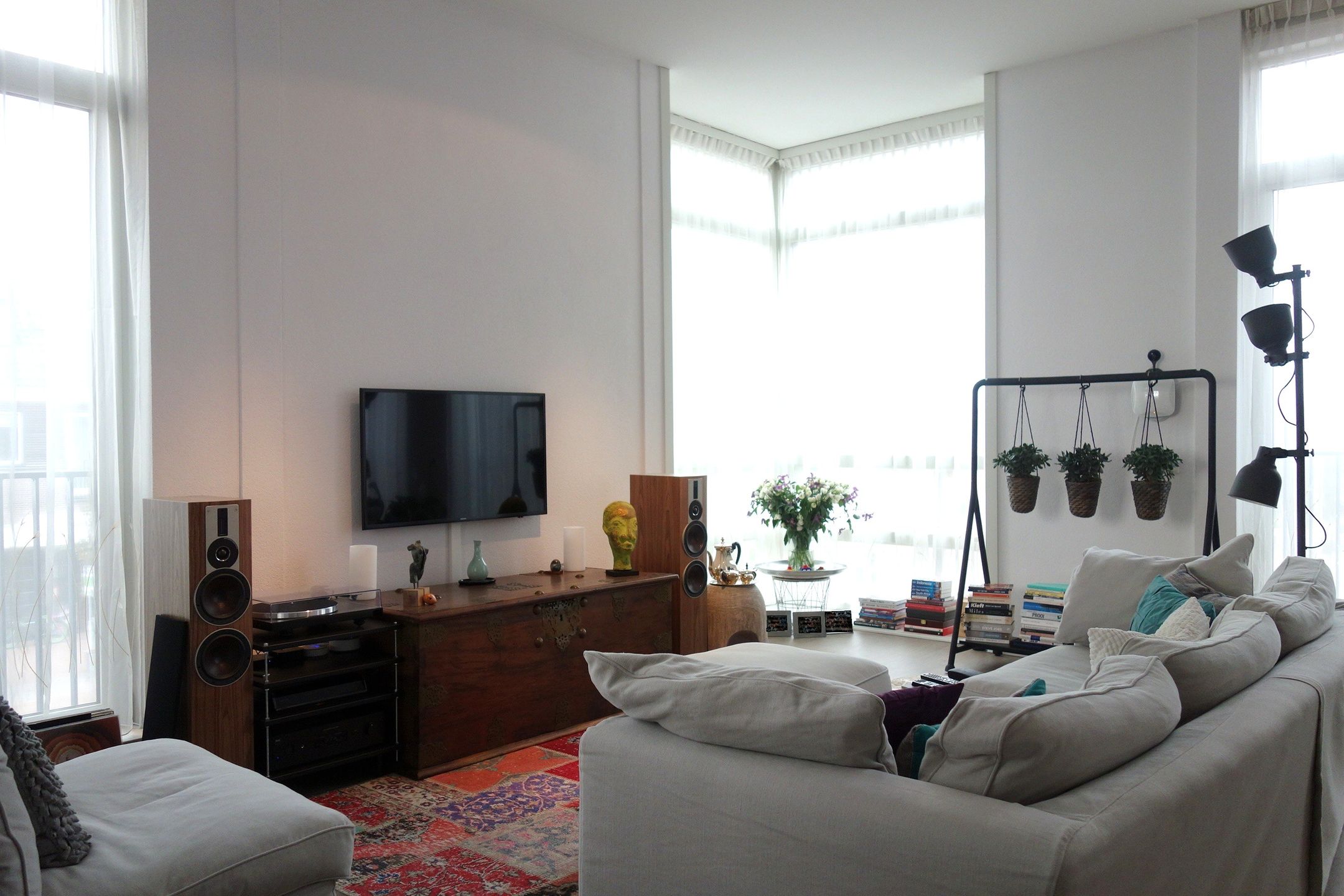 Photo 9 of Kerkweg 14