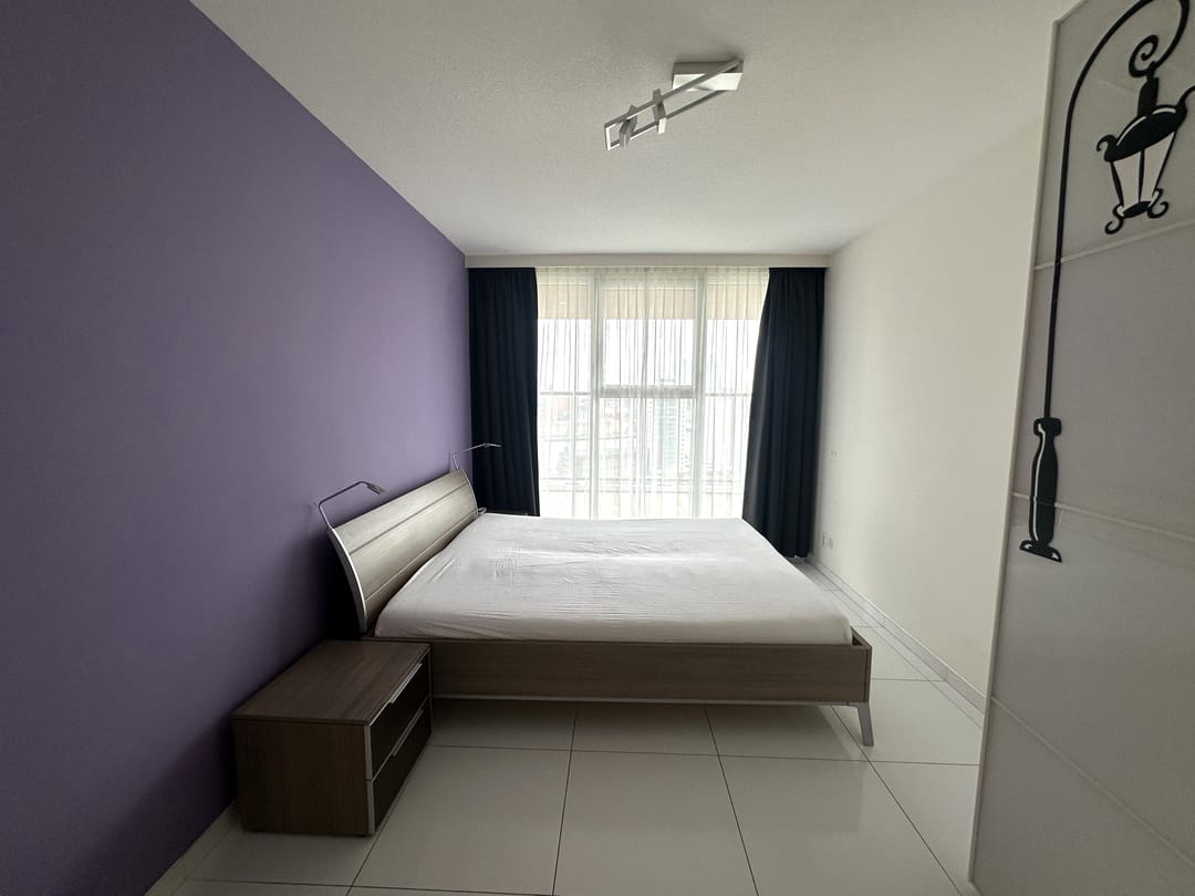 Foto 26 van Posthoornstraat 450