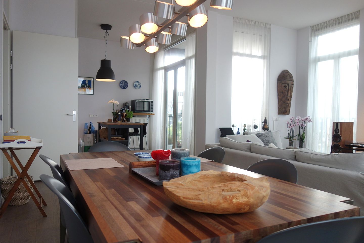 Photo 10 of Kerkweg 14