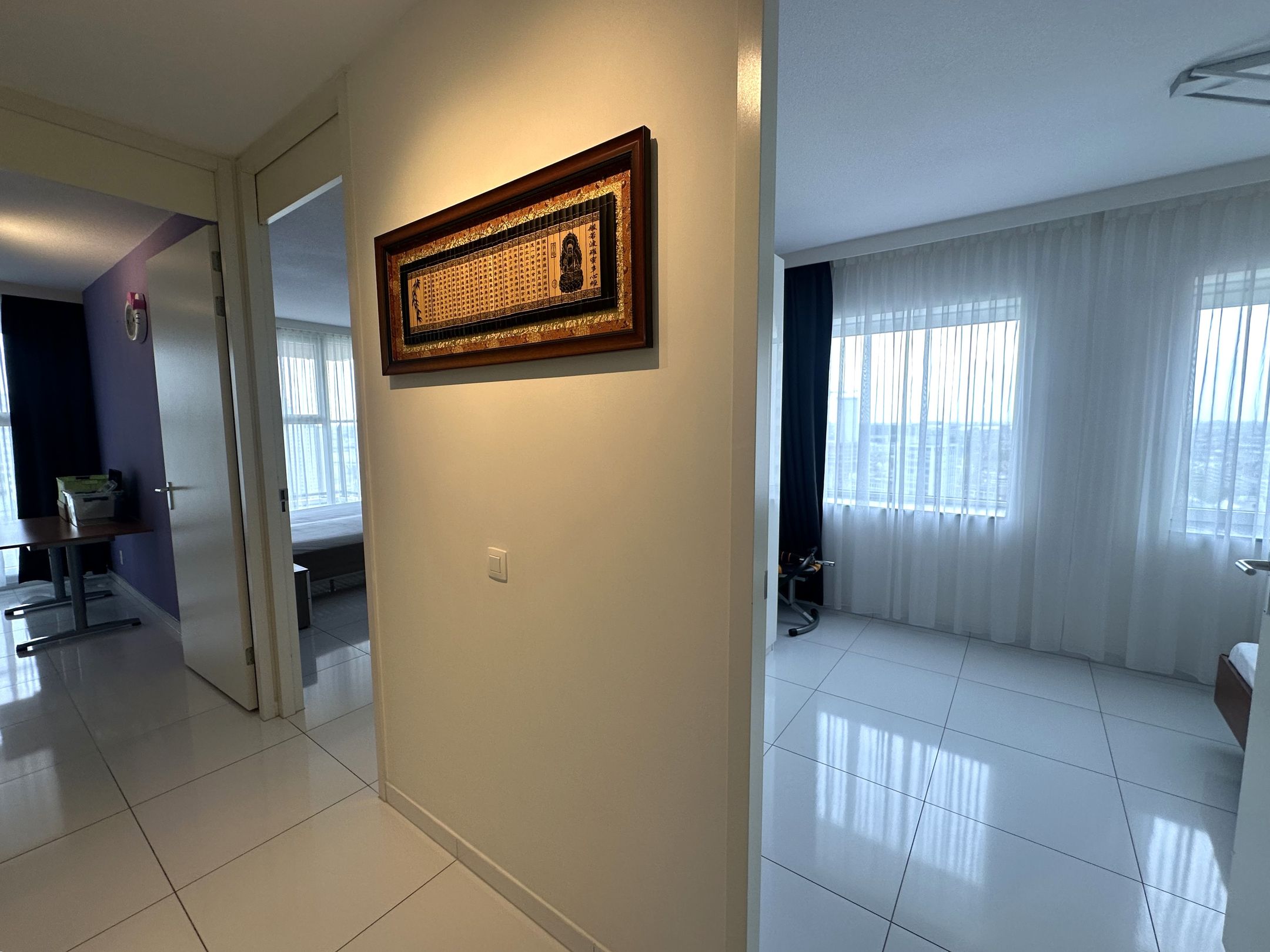 Foto 27 van Posthoornstraat 450