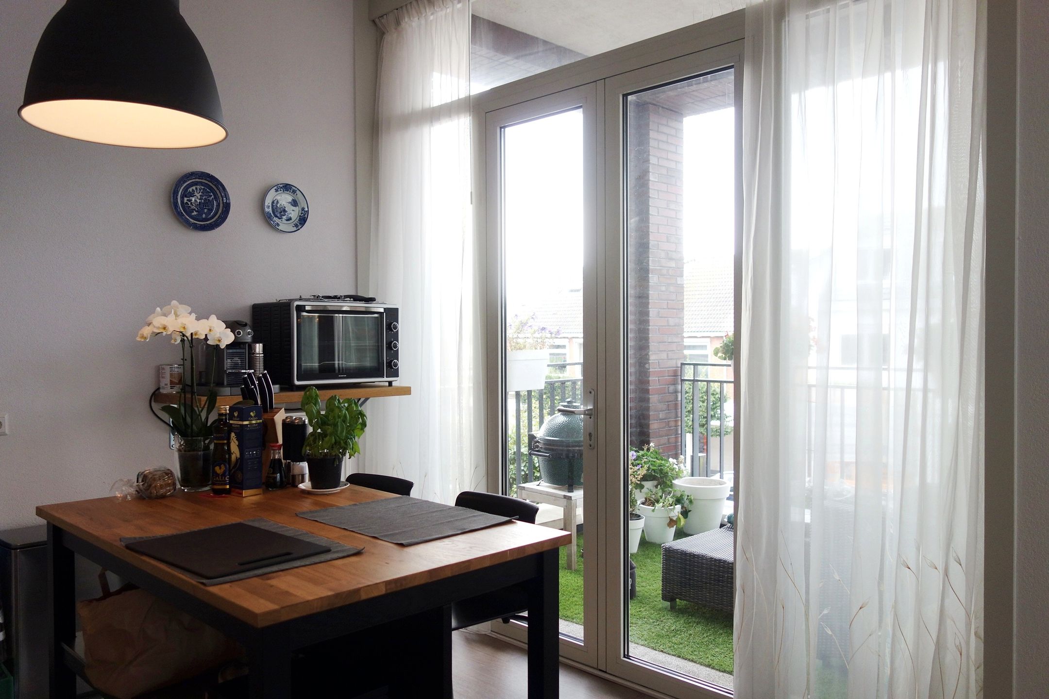 Photo 12 of Kerkweg 14