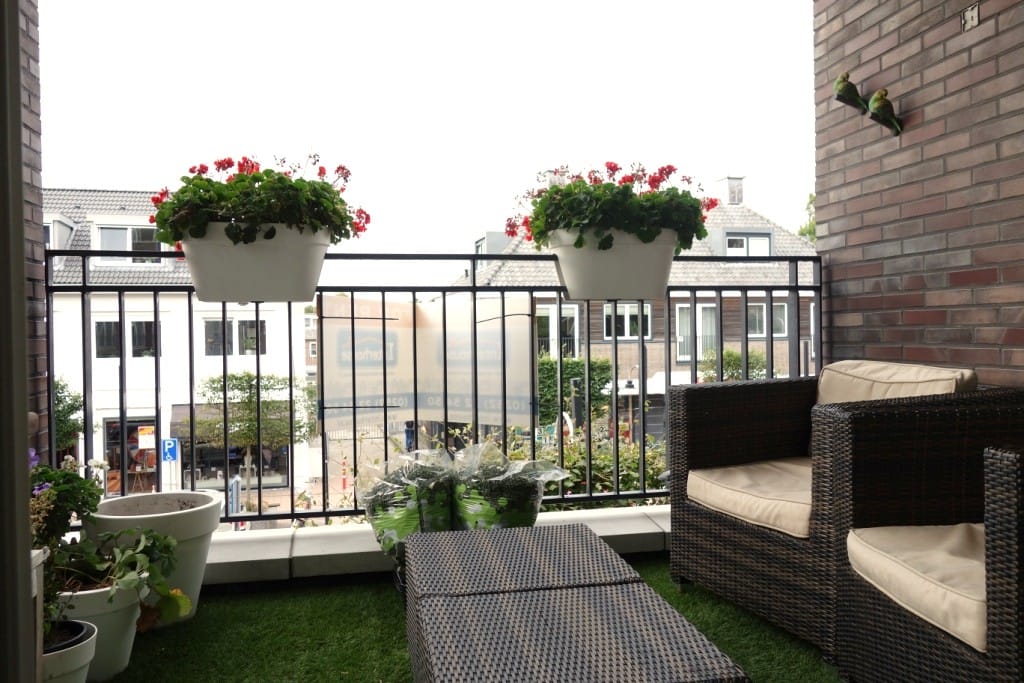 Photo 13 of Kerkweg 14