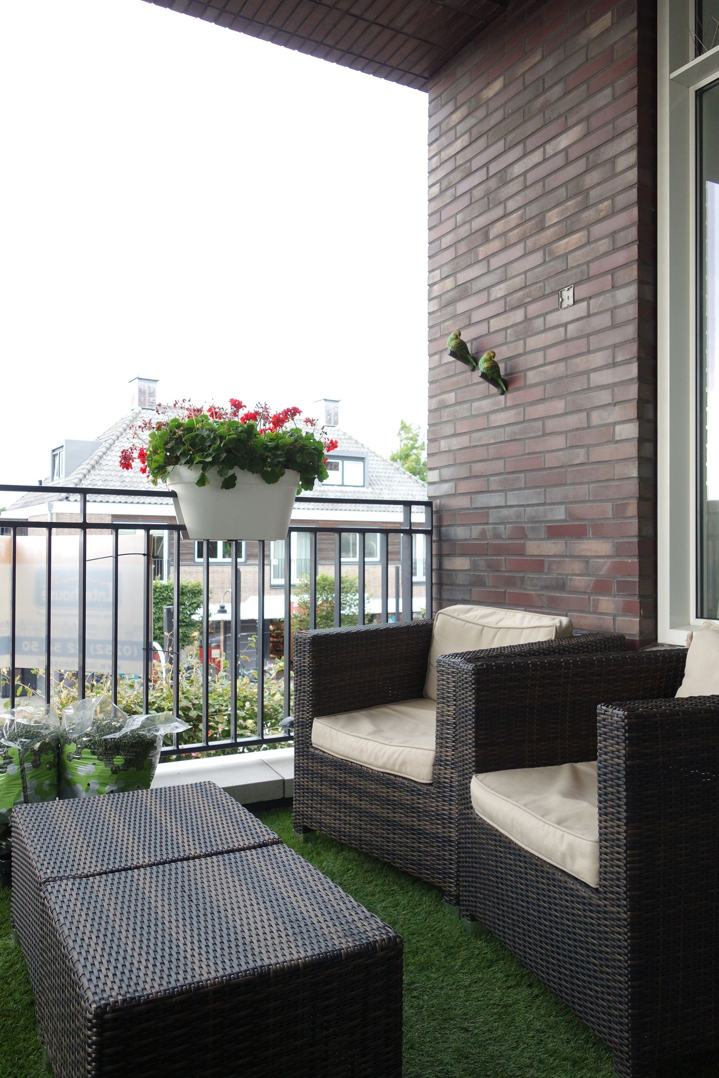 Photo 14 of Kerkweg 14