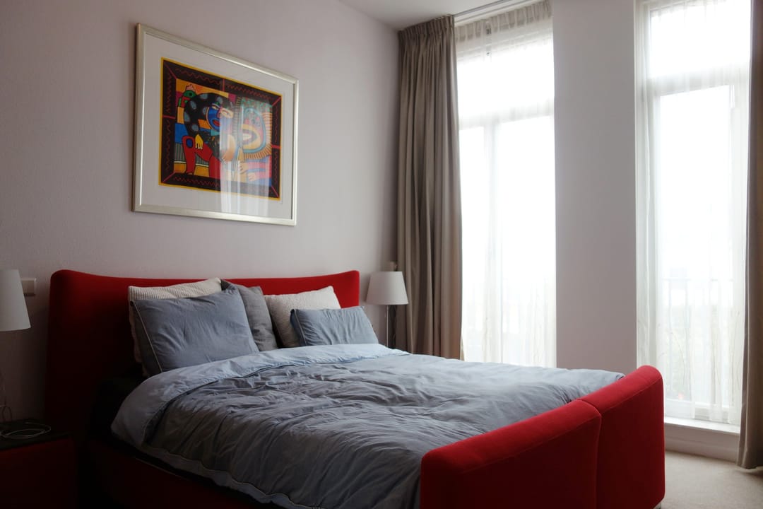 Photo 16 of Kerkweg 14