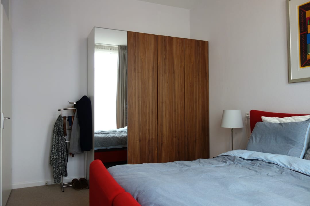 Photo 17 of Kerkweg 14