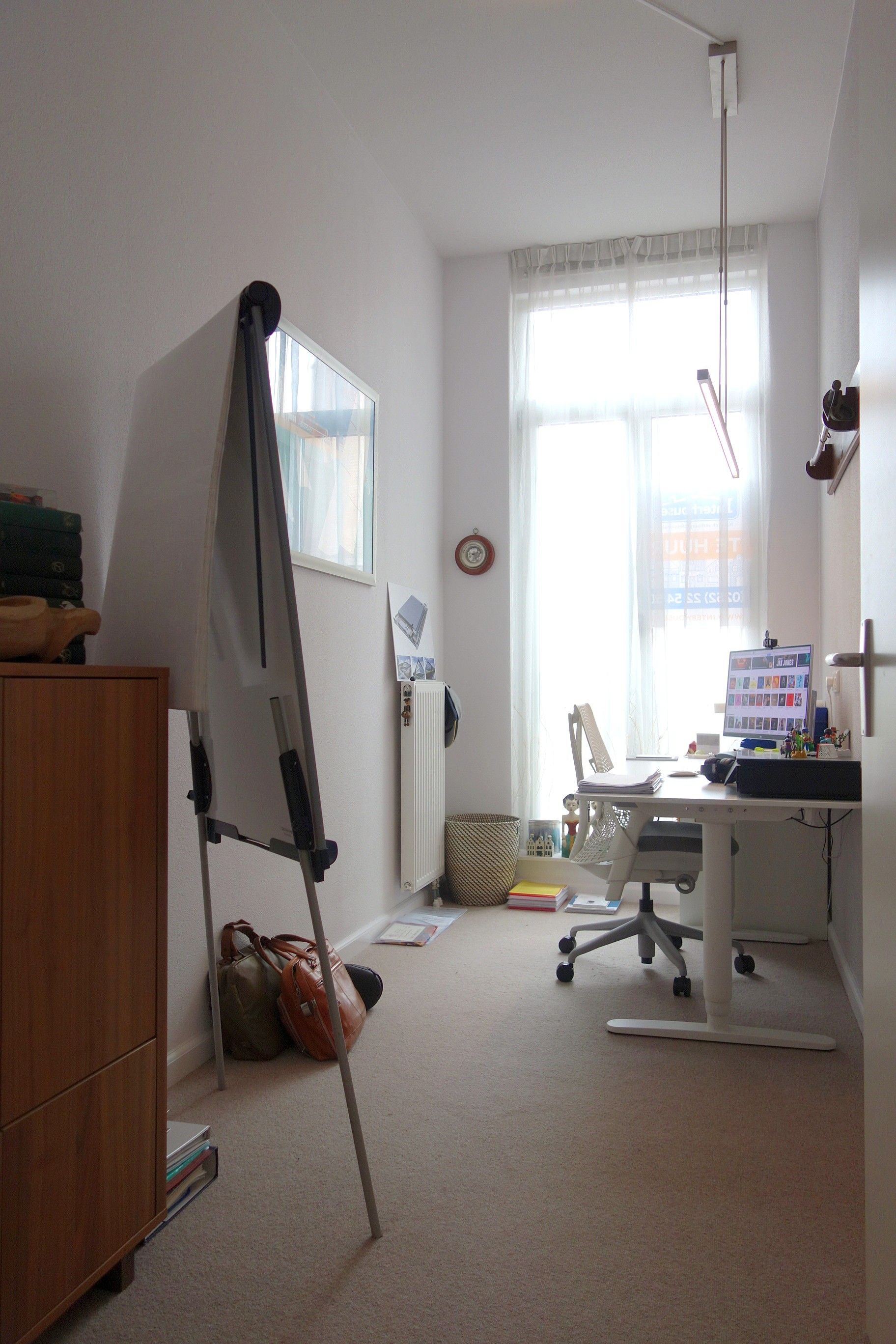 Photo 18 of Kerkweg 14