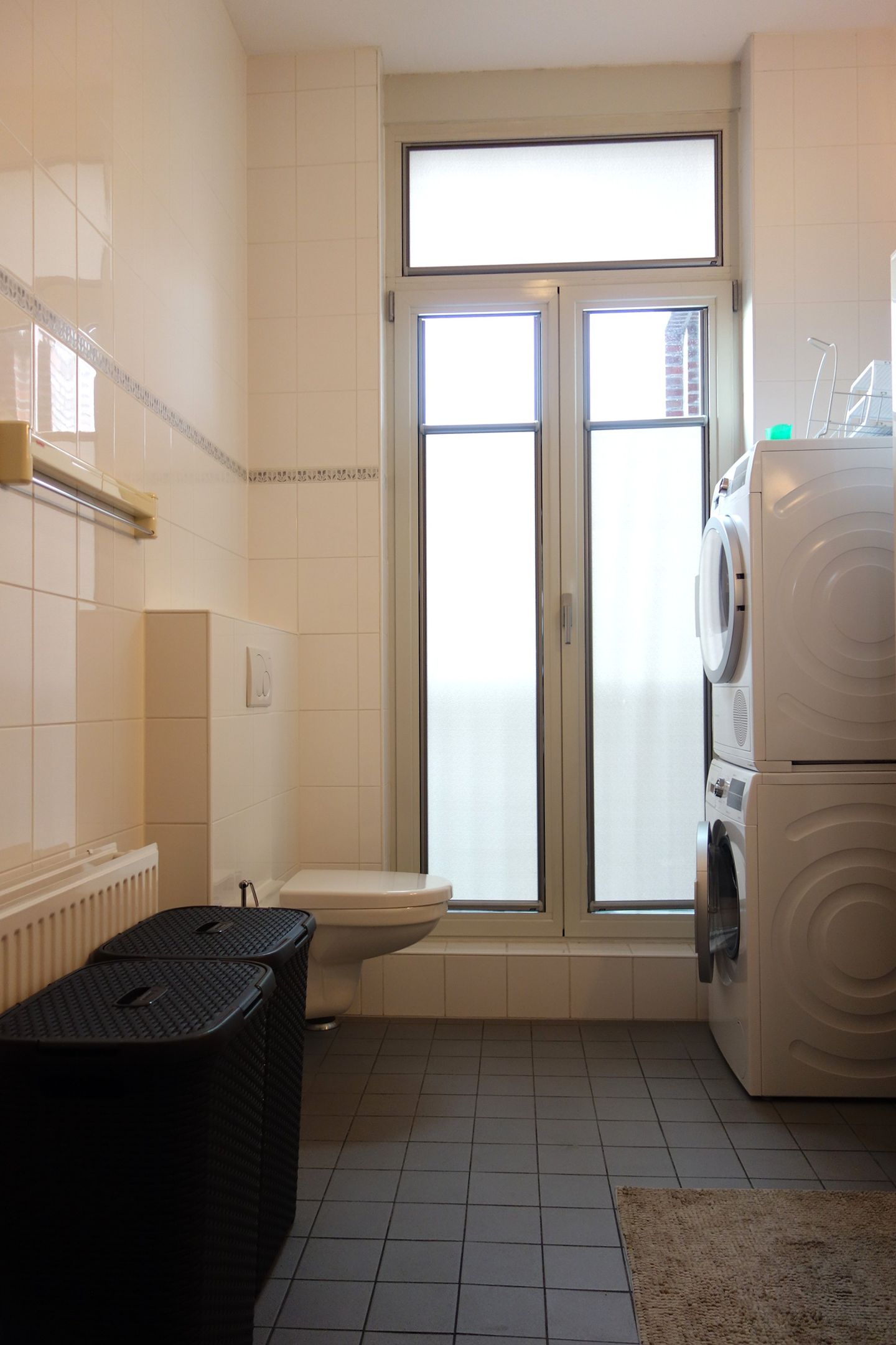 Photo 19 of Kerkweg 14