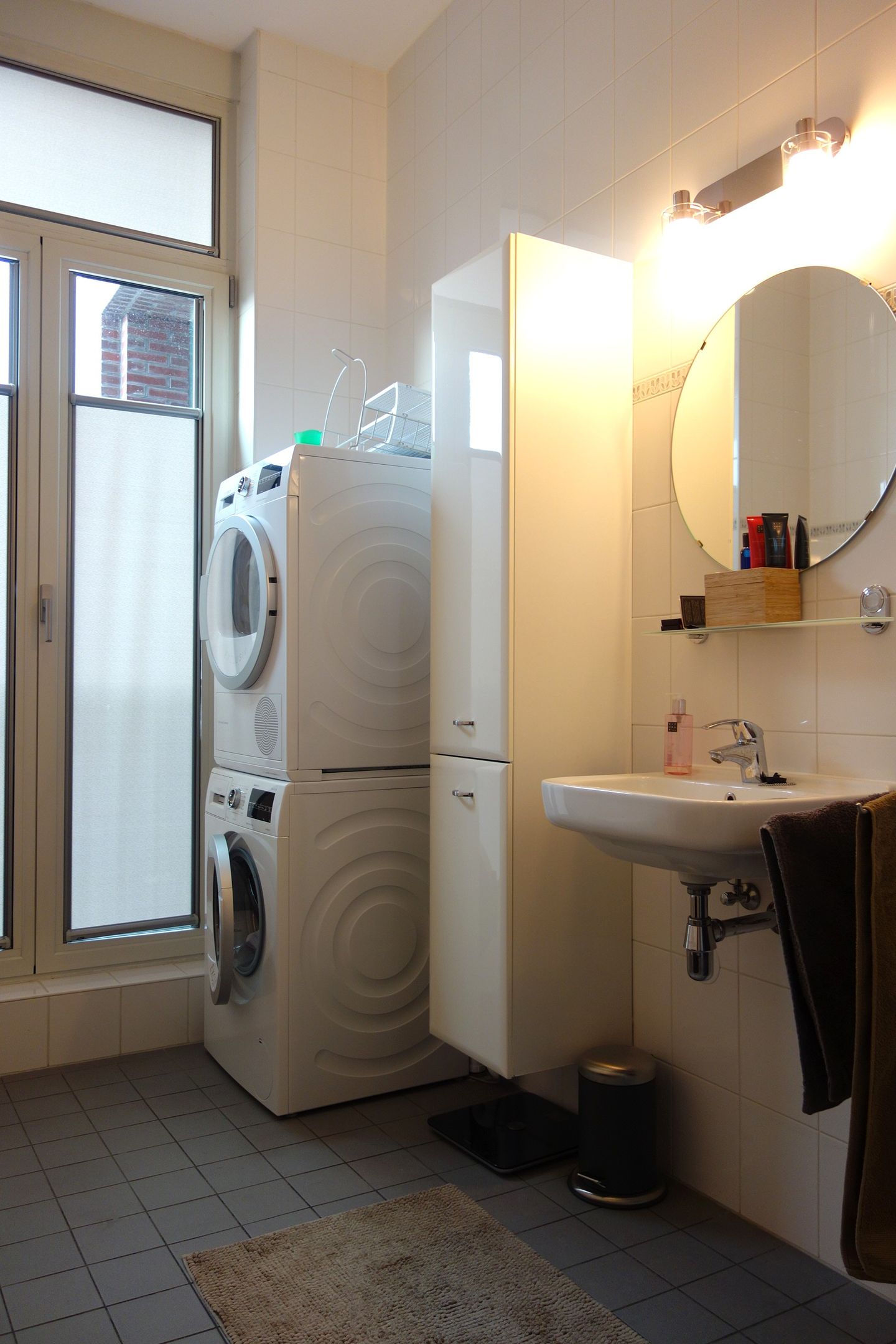 Photo 20 of Kerkweg 14