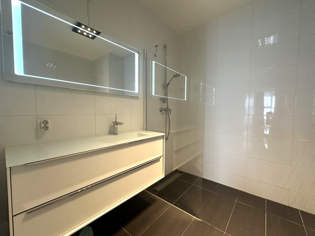 Foto 28 van Posthoornstraat 450