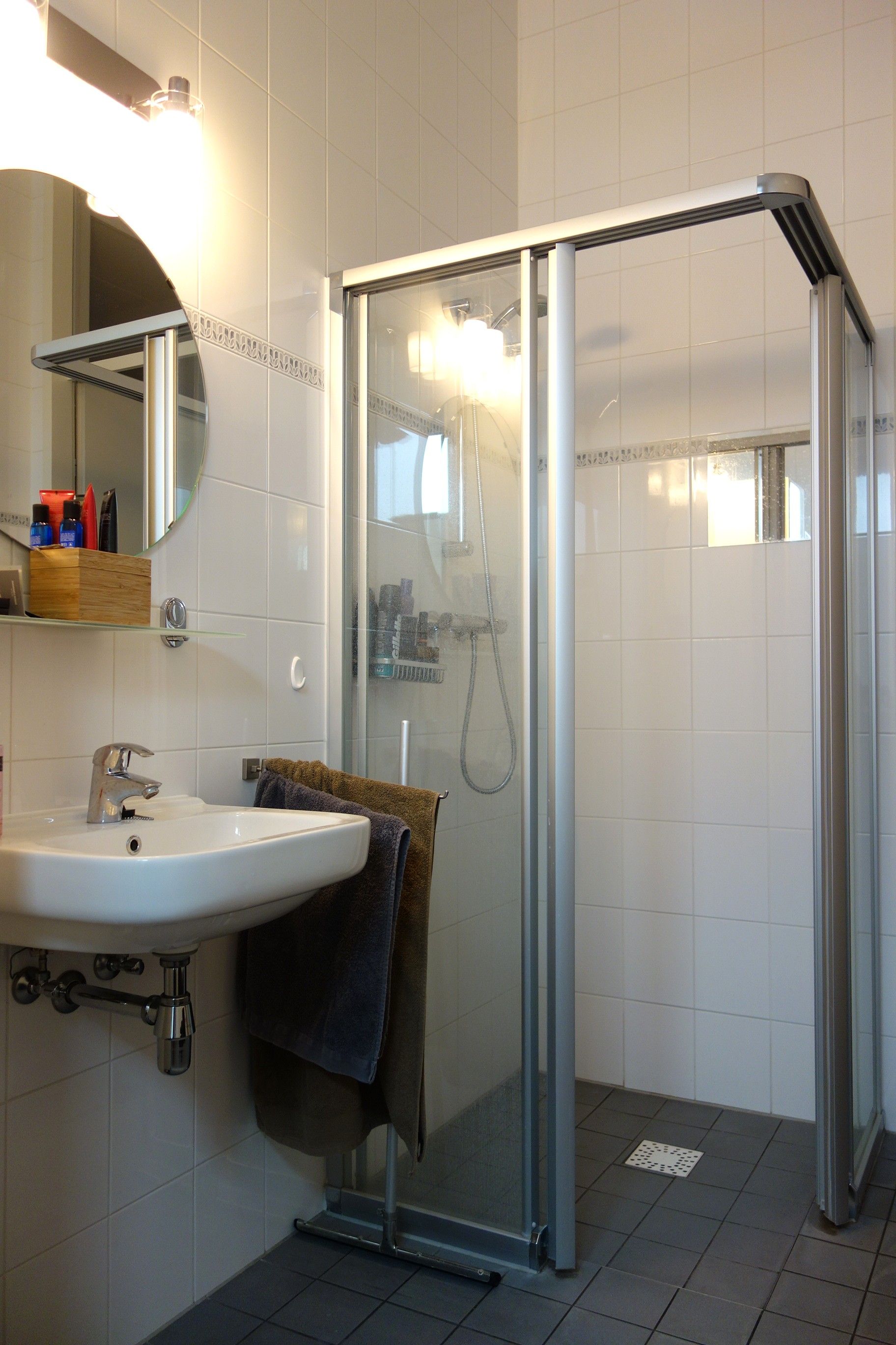 Photo 21 of Kerkweg 14