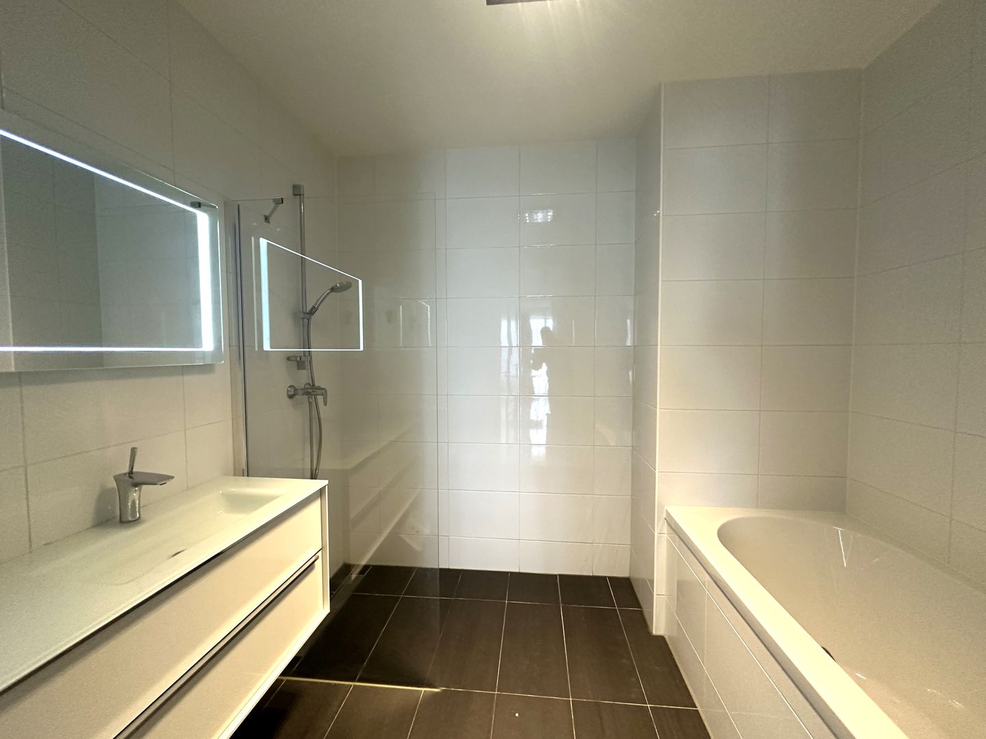 Foto 29 van Posthoornstraat 450