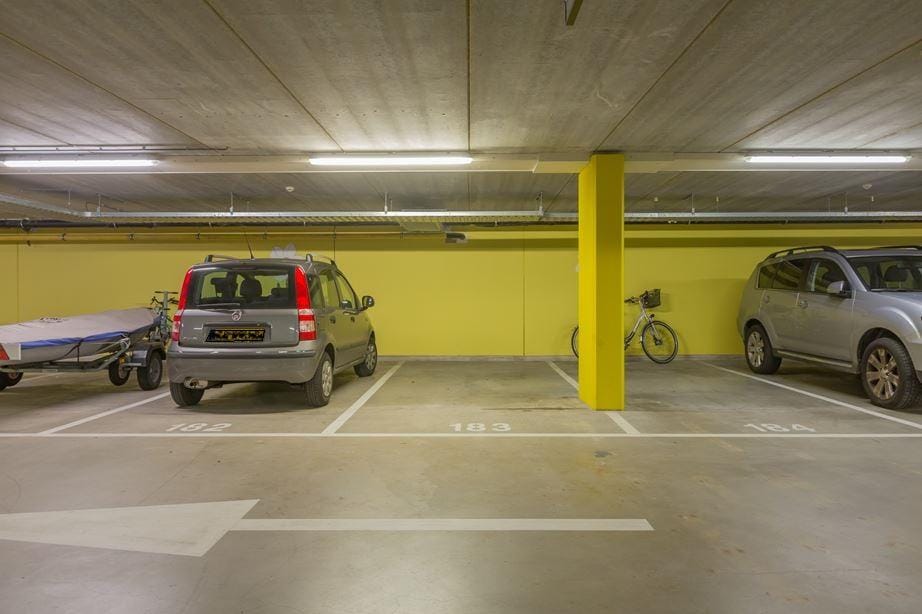 Photo 22 of Kerkweg 14