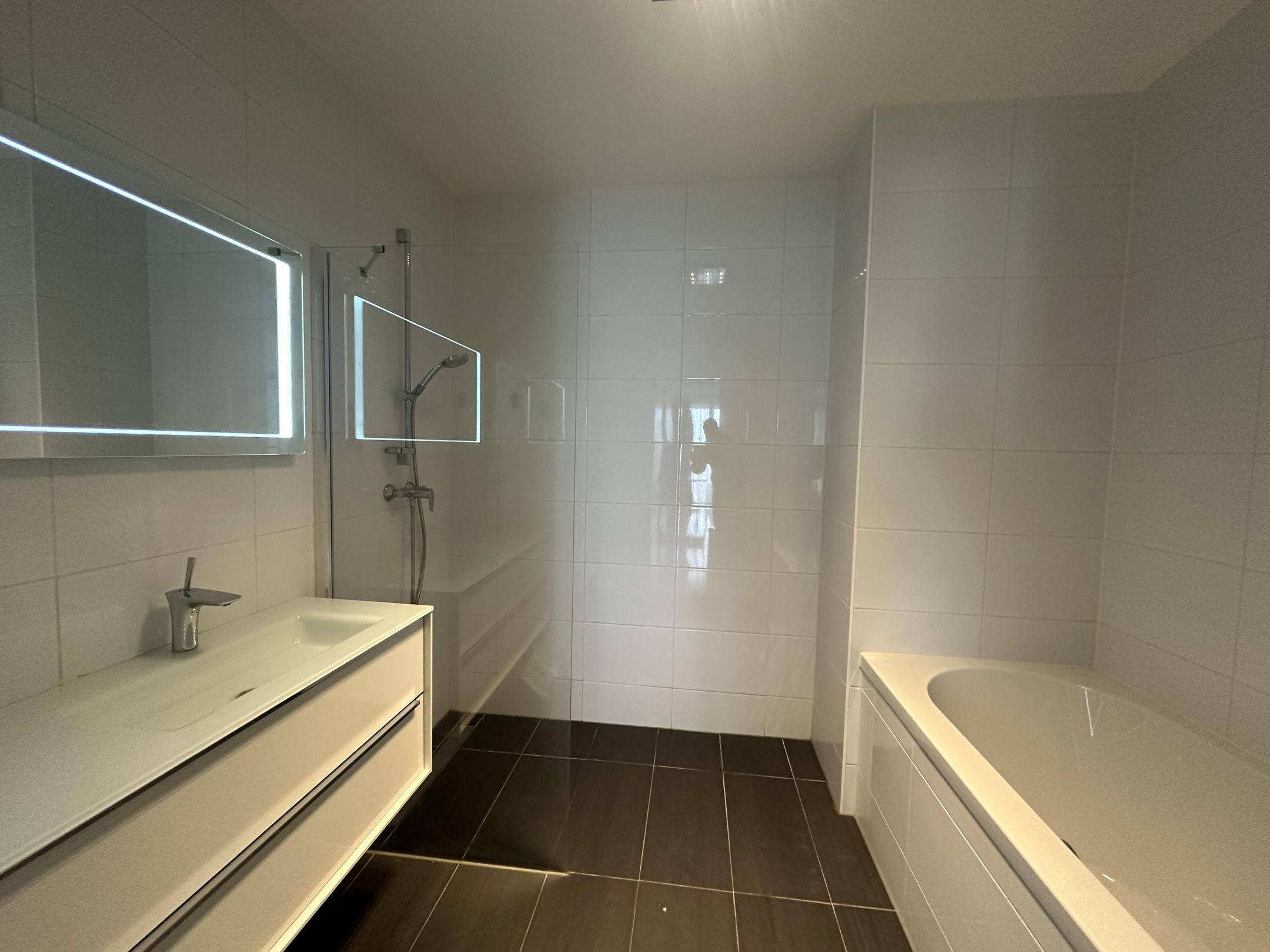 Foto 30 van Posthoornstraat 450