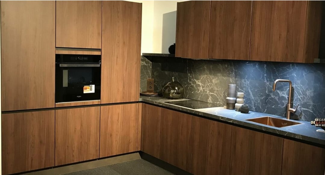 Photo 11 of Kerkweg 14