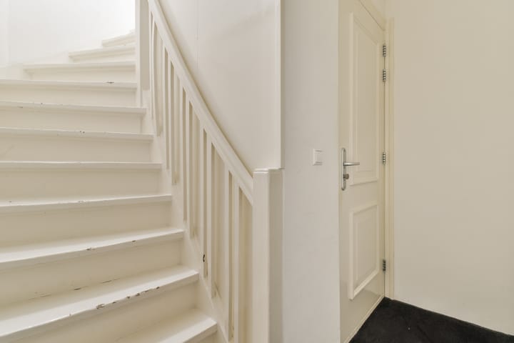 Photo 6 of Valkenburgerstraat 150-4