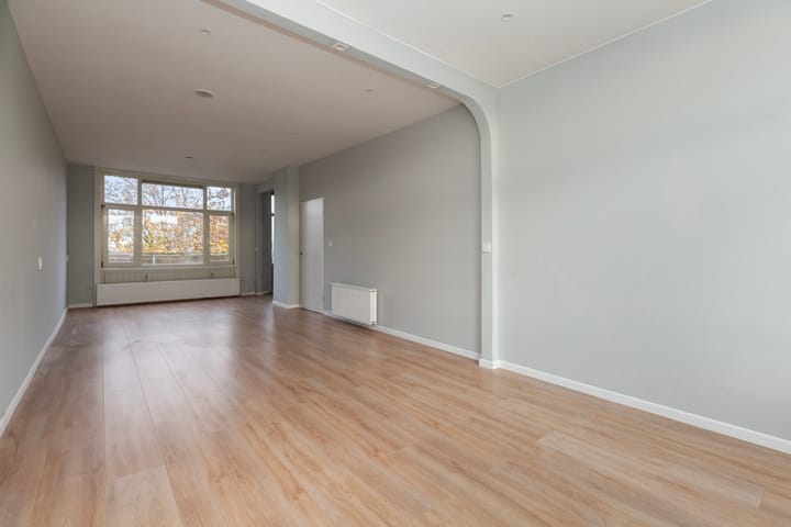 Foto 6 van Vierambachtsstraat 79-A02