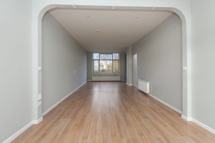 Foto 5 van Vierambachtsstraat 79-A02