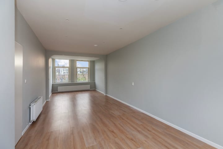 Foto 8 van Vierambachtsstraat 79-A02