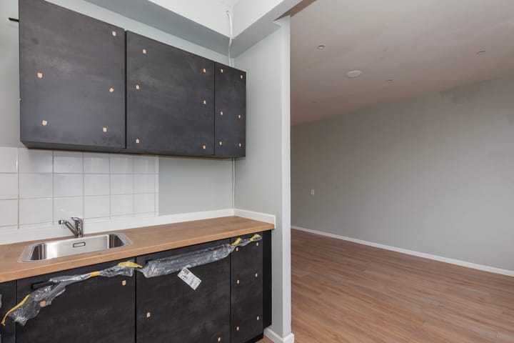 Foto 14 van Vierambachtsstraat 79-A02