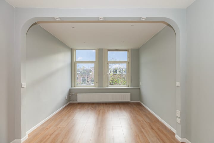 Foto 9 van Vierambachtsstraat 79-A02