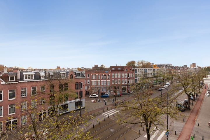 Foto 18 van Vierambachtsstraat 79-A02