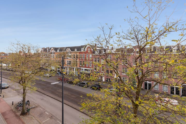 Foto 19 van Vierambachtsstraat 79-A02