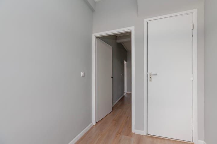 Foto 22 van Vierambachtsstraat 79-A02